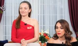 Yemekteyiz yarışmacısı Elif Güleç kimdir?