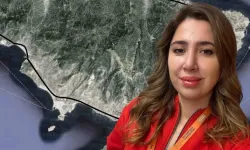 Elif Kumal kimdir, bulundu mu?