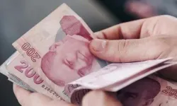 Emekli zammı için Ankara kulislerinde konuşulan rakam ortaya çıktı!