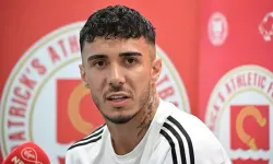 Emirhan Topçu kimdir, nereli ve kaç yaşında?