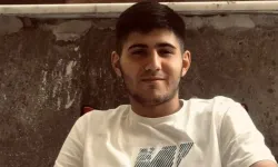 Emlakçı 10 bin TL için 21 yaşındaki genci vurup öldürdü!