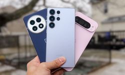 Emniyetten Android telefon kullananlara uyarı geldi! Ekranda artık bu yazı çıkacak!