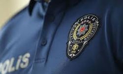 Polis Emrah Erduran kimdir, neden öldü? İntihar mı?