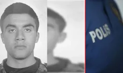 Emre Albayrak kimdir, neden şehit oldu?