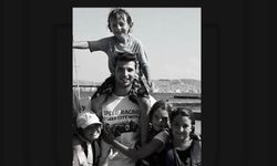 Emre Araşlıklar kimdir ve neden öldü?