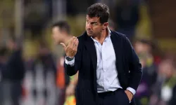 Kasımpaşa'da Emre Belözoğlu dönemi!