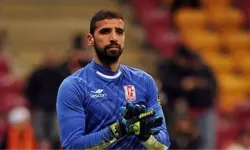 Emrullah Şalk kimdir, neden gözaltında?