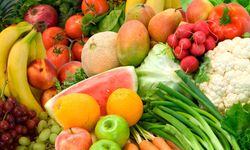 Bir kasesi yetiyor! Dünyanın en sağlıklı besini belli oldu