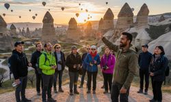 En zor diller listesi açıklandı: Türkçe’nin sıralaması şaşırttı!