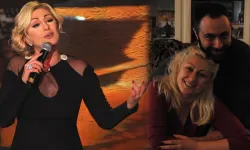 Muazzez Ersoy'un oğlu Ender Diril kimdir? Kaç yaşında, ne iş yapıyor, babası kim?