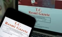 Resmi Gazete’de yayımlanmıştı! Ticaret Bakanlığından e-ithalata ilişkin açıklama