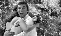 Sahipsizler'in yönetmeni Enes Kartal kimdir? Kariyer özeti