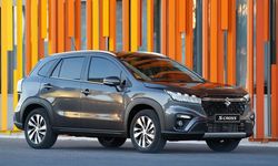 Engelliler için araç fiyatları 2026 ÖTV muafiyeti