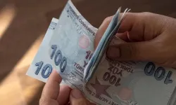 2026 engelli maaşları ne kadar olacak?