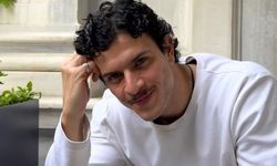 Survivor yarışmacısı Engincan Tura kimdir ve nereli, kaç yaşında?