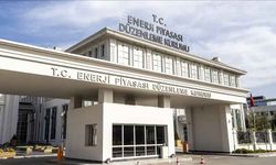 EPDK’dan kritik karar: Elektrik dağıtım şirketleri için getiri oranı belli oldu