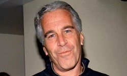 Epstein soruşturmasında binlerce belge kamuoyu ile paylaşıldı!