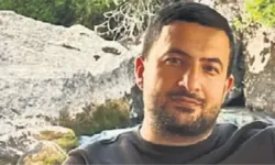 Adliyeden altın çalan Erdal Timurtaş kimdir, yakalandı mı?