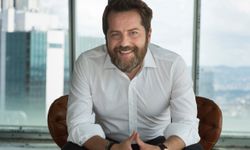 SON DAKİKA! Futbol camiasına şafak operasyonu! Erden Timur gözaltında