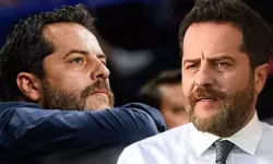 Akın Topal kimdir? Erden Timur'un "Çocukluk arkadaşım" dediği isim