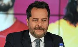 Erden Timur hakkında flaş karar: Dosya 'futbolda bahis soruşturması' kapsamından çıkarıldı!