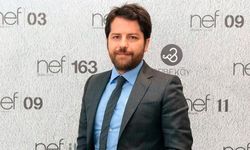 Erden Timur hakkındaki iddialara NEF’ten yazılı yanıt!