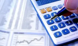 Vergi sisteminde eşik aşılıyor! Binlerce mükellef gerçek usule alınıyor