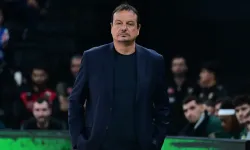 Ergin Ataman’dan kariyer hedefleri, NBA gerçeği ve Alperen Şengün yorumu: “Jokic’ten bile daha iyi pas veriyor”