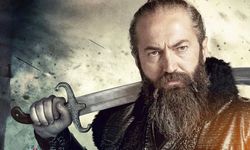 Survivor 2026 yarışmacısı Erkan Bilben kimdir?