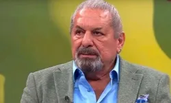 Erman Toroğlu'ndan bahis soruşturmasıyla ilgili şok sözler!