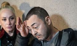 Esennur Ezgi kimdir ve neden gündemde?