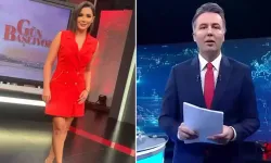 Mehmet Akif Ersoy skandalı büyüyor! Eski spikerden şok iddia: “Cinsel partilere katılmazsam ekranda olmayacaktım”