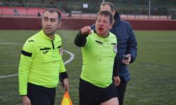 Eskişehir’de maç değil şiddet konuşuldu