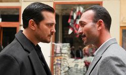 Eşref Rüya bu hafta neden yok? Yeni bölüm ne zaman yayınlanacak?