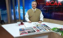 TGA’da Ege masası kuruluyor: Mehmet İşler göreve talip!