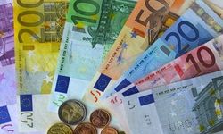 Euro tarihi zirveye tırmandı! İlk kez 50 TL’yi aştı