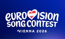 Eurovision'a İsrail'in katılımının ardından ülkelerden peş peşe hamleler!