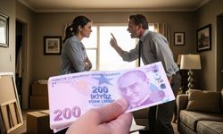 Ev sahiplerinden yeni oyun: Kiracılara yasal gibi gösterilen gizli ücret tuzağı