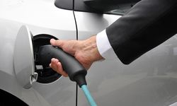 Elektrikli otomotiv satışlarında Avrupa'yı dörde katladık! 2025 tamam, gözler 2026'da