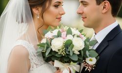 Evlilikte yeni akım: Gençler devam düğünü modası başlattı