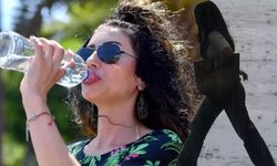 Türkiye'nin en az yağış alan illeri? Az yağmur yağan şehirlerin karşılaştırması