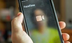 Rusya'da FaceTime yasaklandı!