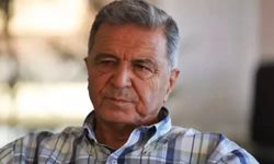 Faik Tütüncüoğlu kimdir, neden öldü?