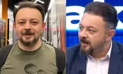 Fatih Ergin kimdir, neden gözaltına alındı?