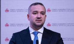 Hatice Karahan kimdir, neden öldü, kaç yaşındaydı? Fatih Karahan'dan annesine acı veda