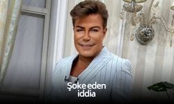 Fatih Ürek'in sağlık durumuyla ilgili şoke eden iddia!