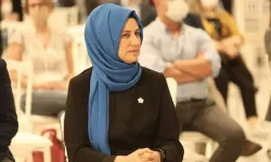 Prof. Fatma Meriç Yılmaz kimdir? Nereli, kaç yaşında?