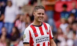 Fenerbahçe, 27 yaşındaki Hollandalı yıldız için ilk adımı attı!