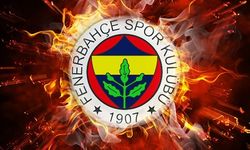 Fenerbahçe o kupa için hukuki süreç başlatıyor!
