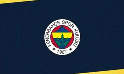 Fenerbahçe'de sürpriz 2 ayrılık!